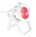 Cameo Studio Mini PAR COB 30W reflektor